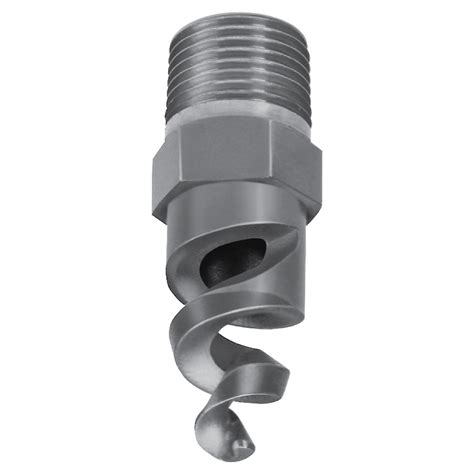 bete|TF Full Cone & Hollow Cone Spiral Nozzles .
